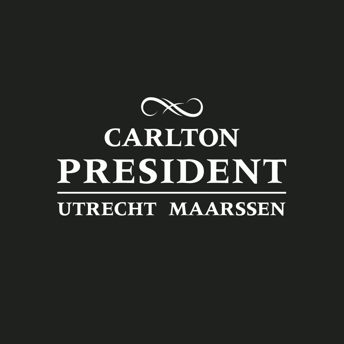 Carlton President Utrecht