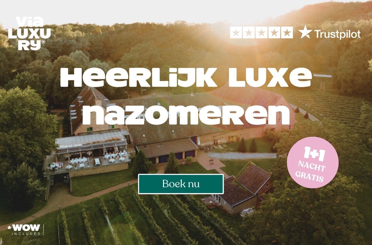 Nazomeren