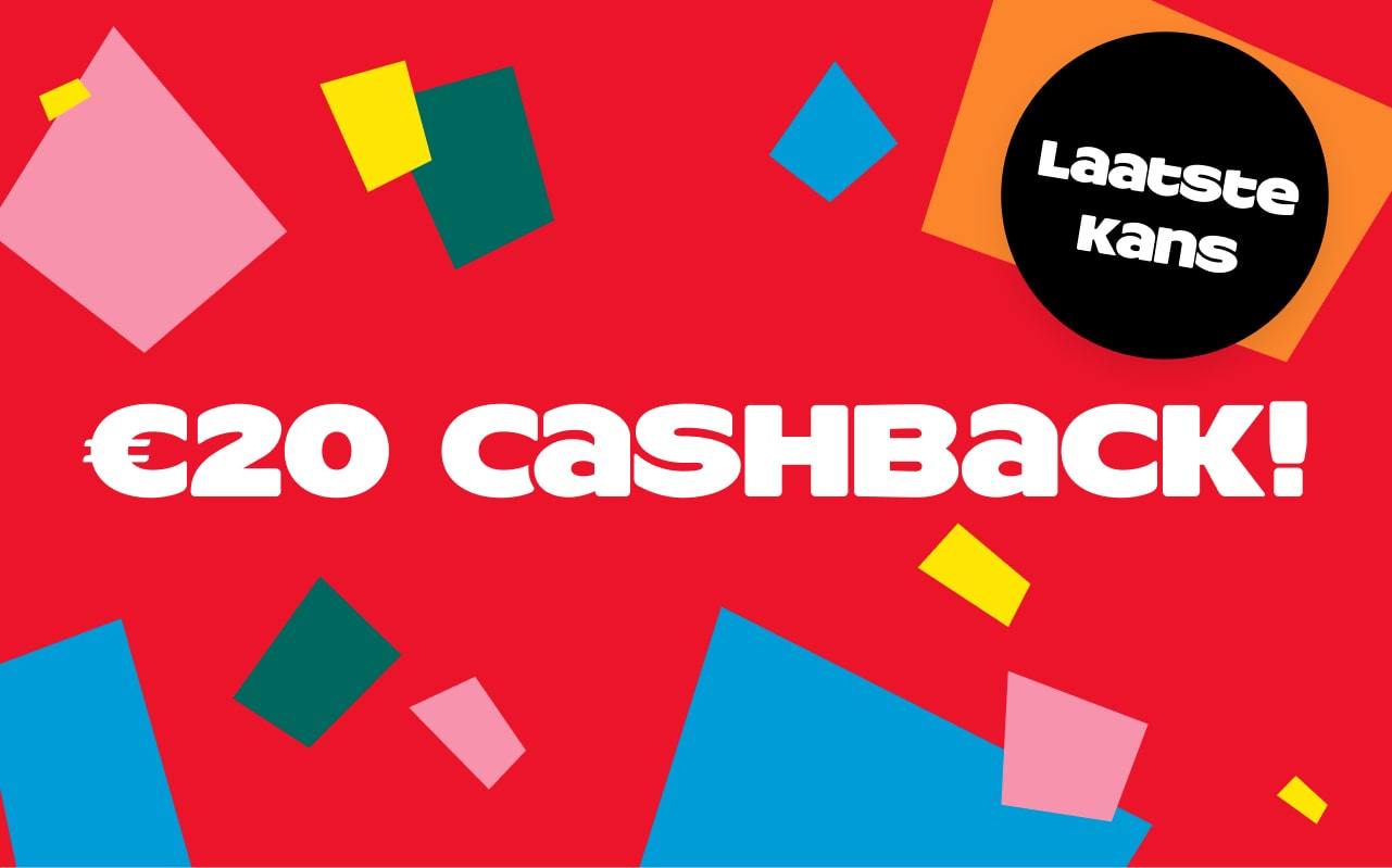 Cashback