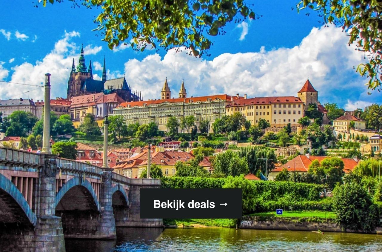 Praag Praag