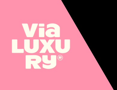 ViaLuxury