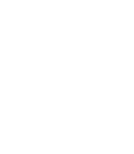 WhatsApp ons