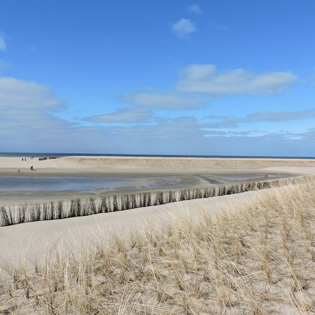 Beleef Callantsoog