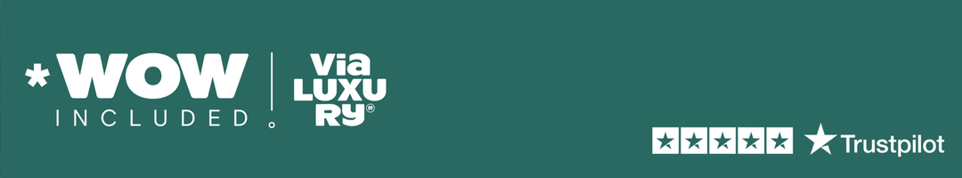 Vialuxury