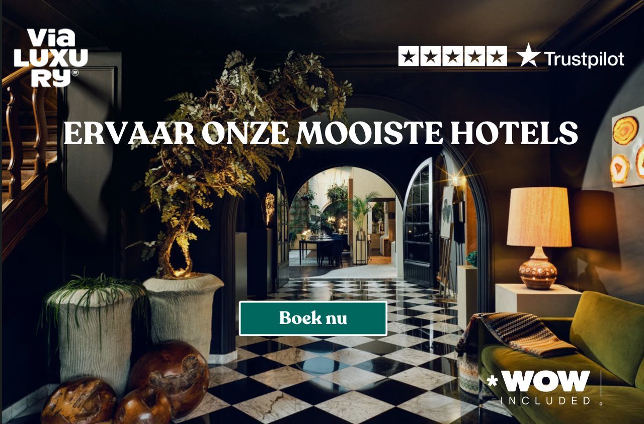 Korting tot -70%%