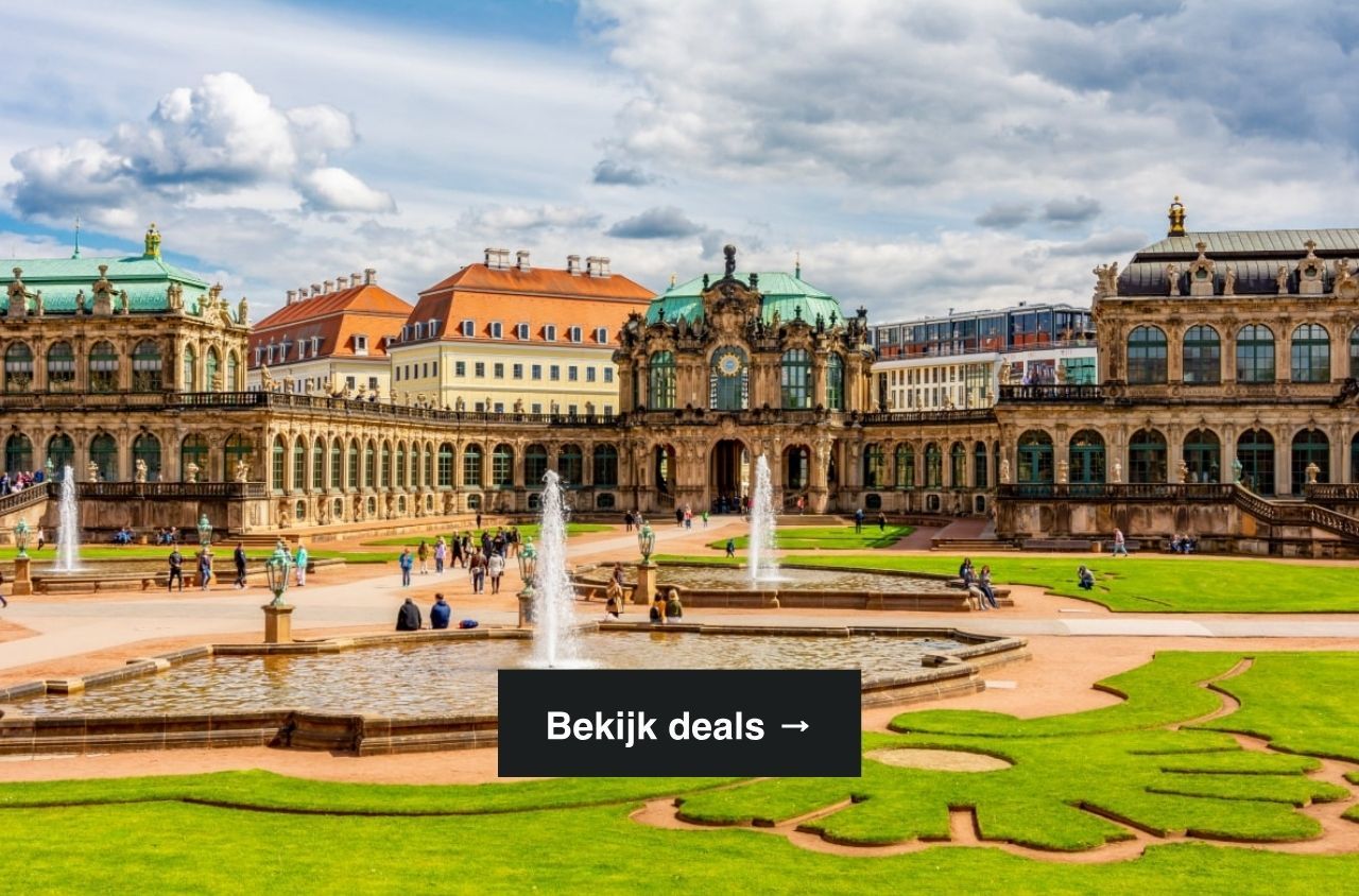Dresden