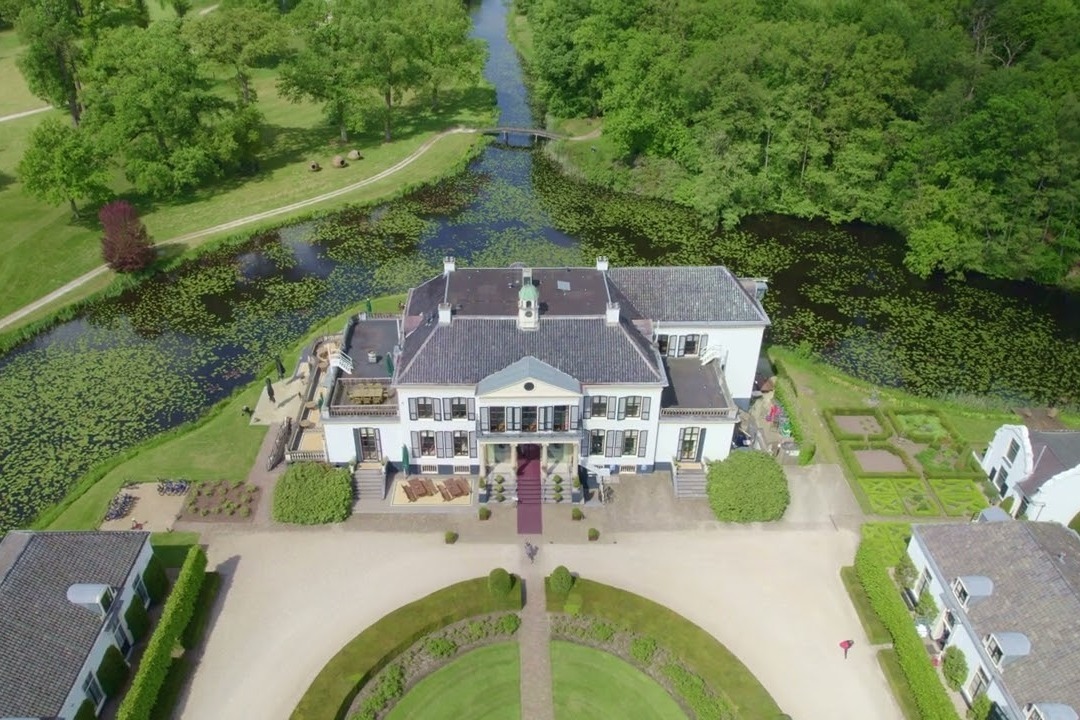 Engelenburg