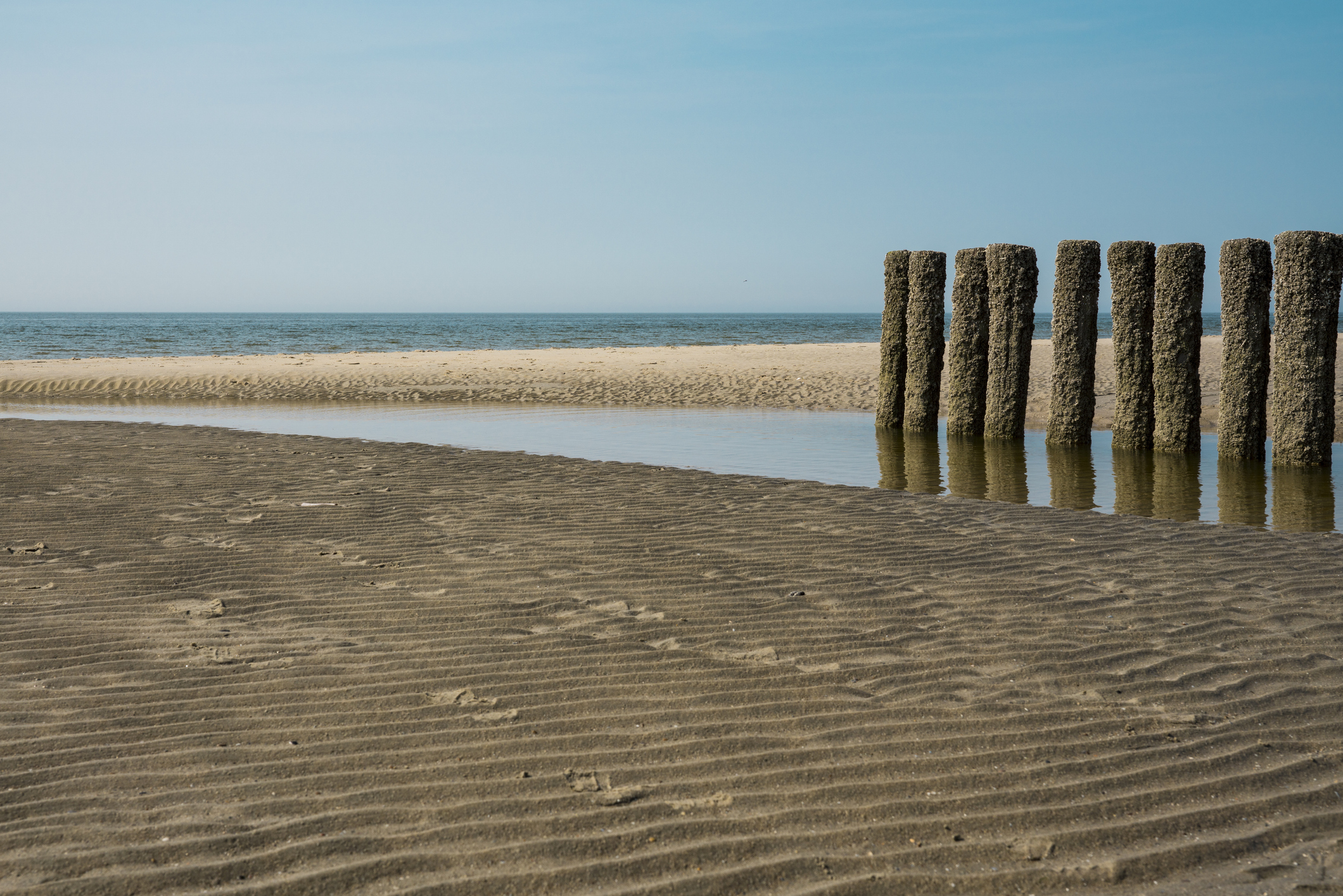 Boutique Hotel ter Zand - Handwritten Collection