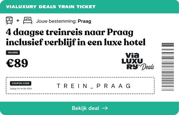 Praag Praag