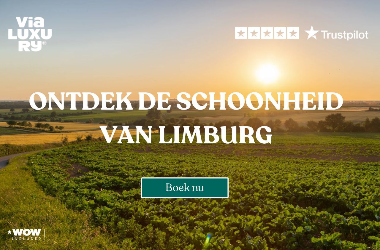 Limburg