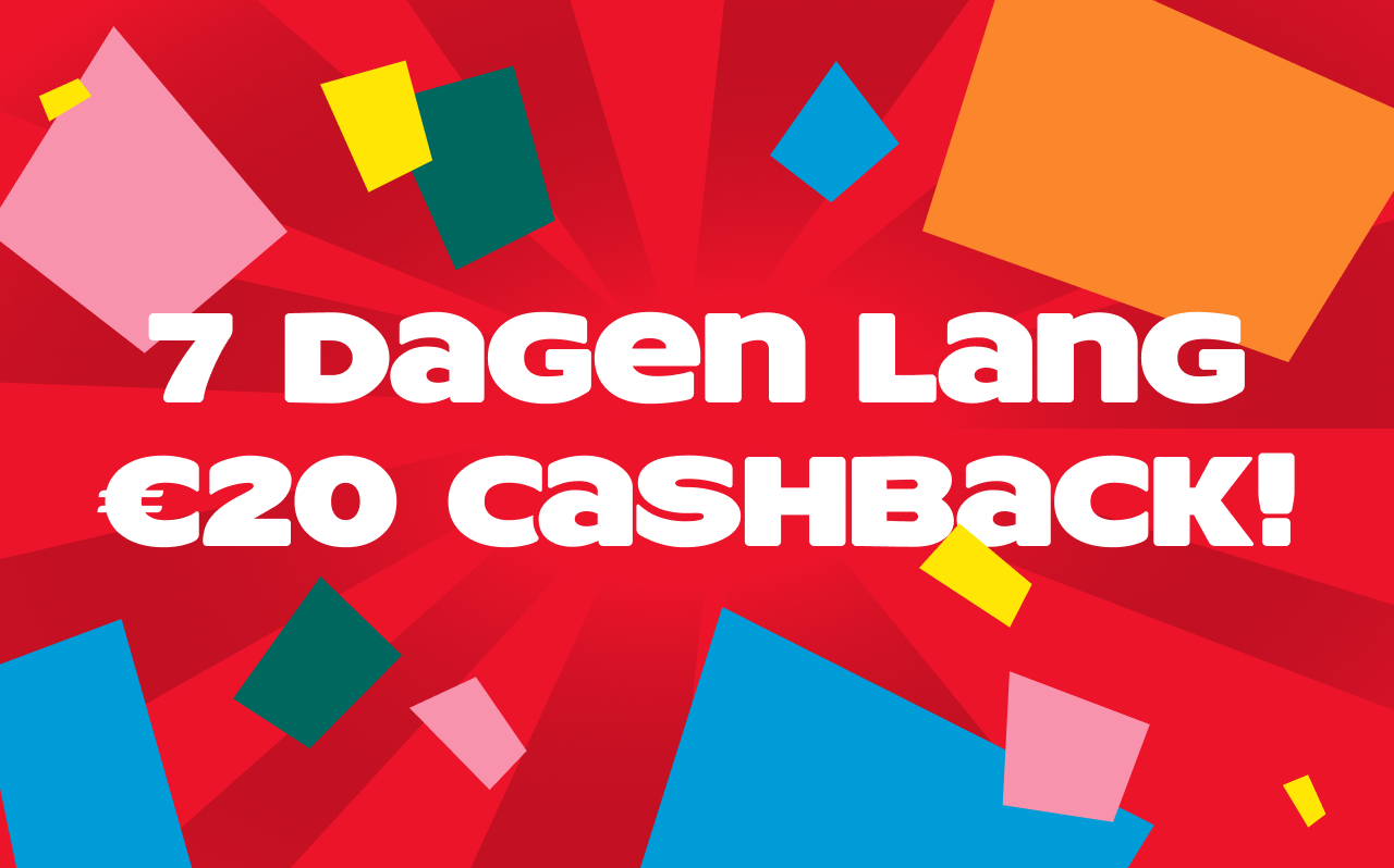 Cashback