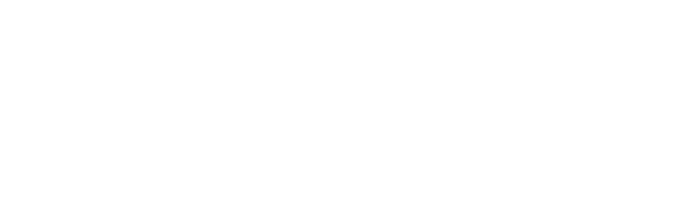 Wow included
