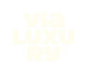 ViaLuxury