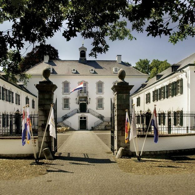 Limburg